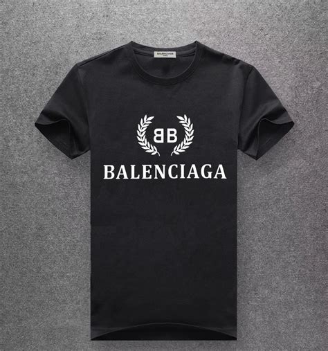 fake balenciaga mens clothing - Balenciaga knock off.